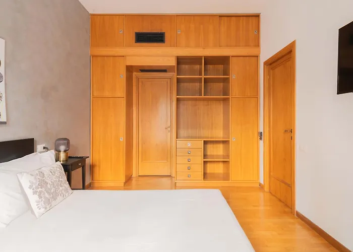 Elical Luxury * Rom