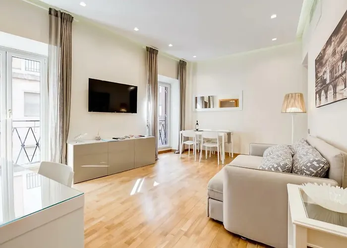Elical Luxury * Rom