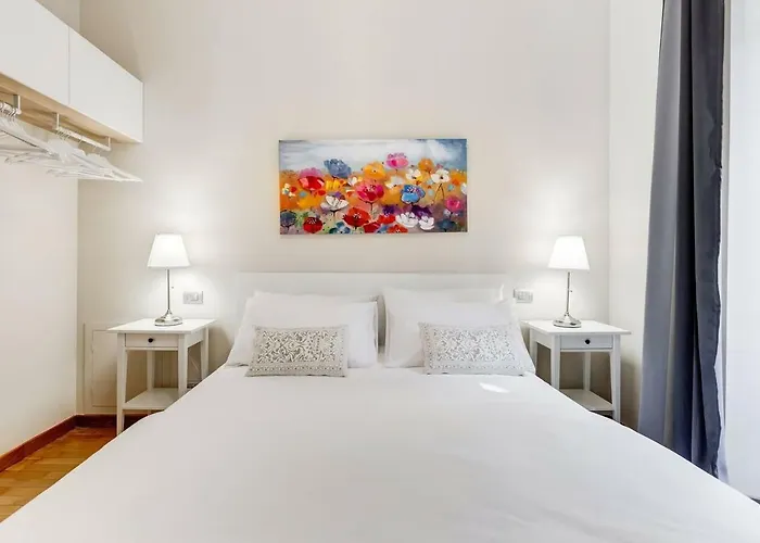 Elical Luxury *